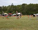20130616-cckcmc-0212