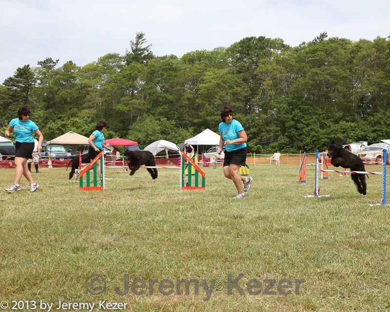 20130616-cckcmc-0210.jpg