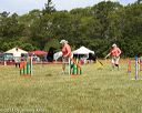 20130616-cckcmc-0202