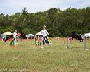 20130616-cckcmc-0203