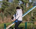 20131026-neat-0035