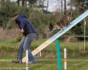 20131026-neat-0265