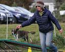 20131026-neat-0267