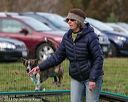 20131026-neat-0268