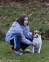 20131026-neat-0284