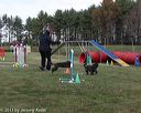 20131026-mc-0001
