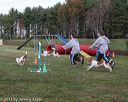 20131026-mc-0002
