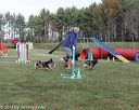 20131026-mc-0003
