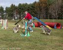 20131026-mc-0006