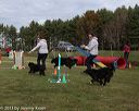 20131026-mc-0007