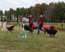 20131026-mc-0010