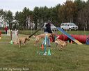 20131026-mc-0012