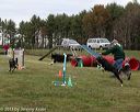 20131026-mc-0014