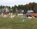 20131026-mc-0015
