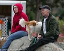 20131026-neat-0527