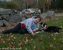 20131026-neat-0664