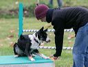 20131026-neat-0610
