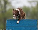 20140517-0107