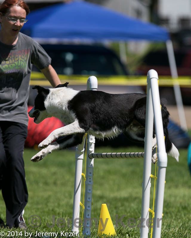 20140517-1242.jpg