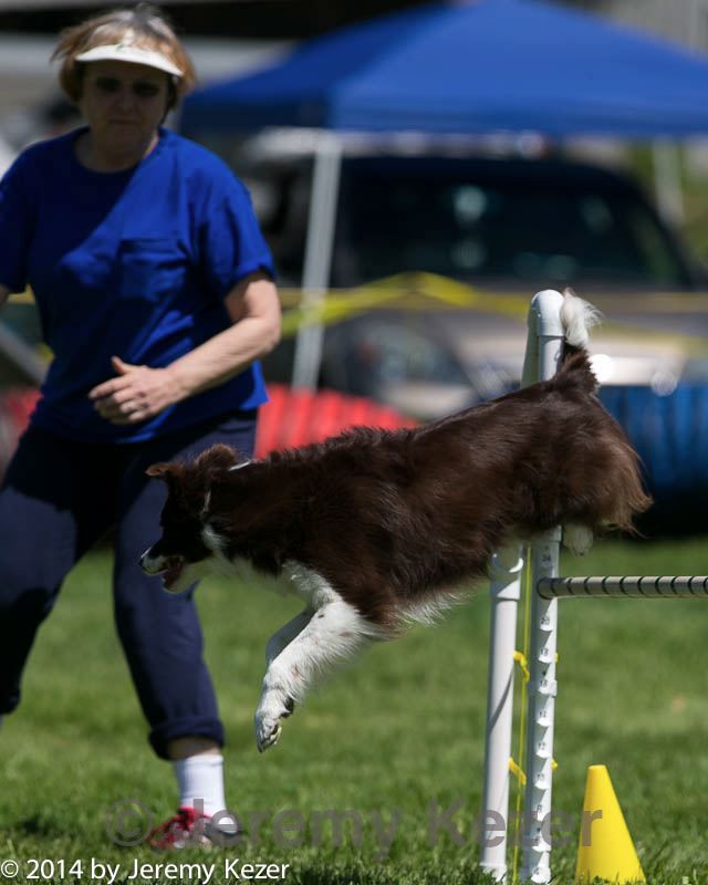 20140517-1253.jpg