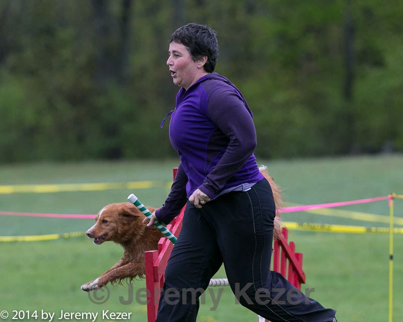 20140517-0247.jpg