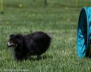 20140517-0879