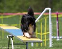 20140517-0890