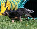20140517-0839