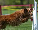 20140517-1197