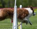 20140517-0923