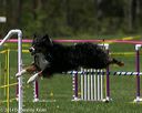 20140517-0989