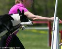 20140517-1168