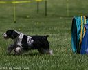 20140517-0705