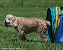 20140517-0712