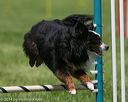 20140517-0728