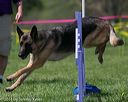 20140517-0811