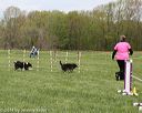 20140517-co-0039