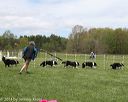 20140517-co-0040