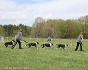 20140517-co-0041