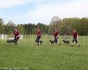 20140517-co-0012