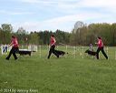 20140517-co-0015