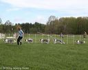 20140517-co-0020