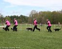 20140517-co-0021