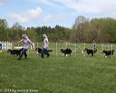 20140517-co-0025