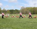 20140517-co-0029