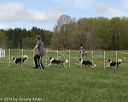 20140517-co-0031