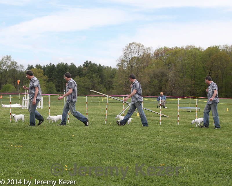 20140517-co-0013.jpg