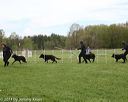 20140517-co-0001