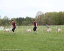 20140517-co-0006