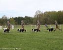 20140517-co-0009